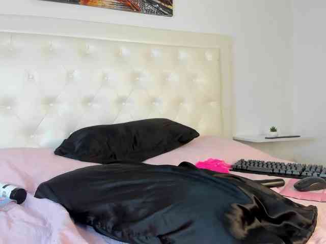 rouse-sexy-hotxx77 webcam