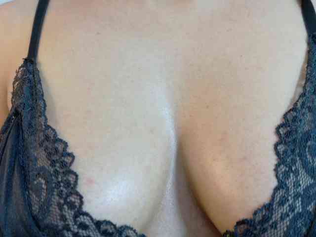 rouse-sexy-hotxx77