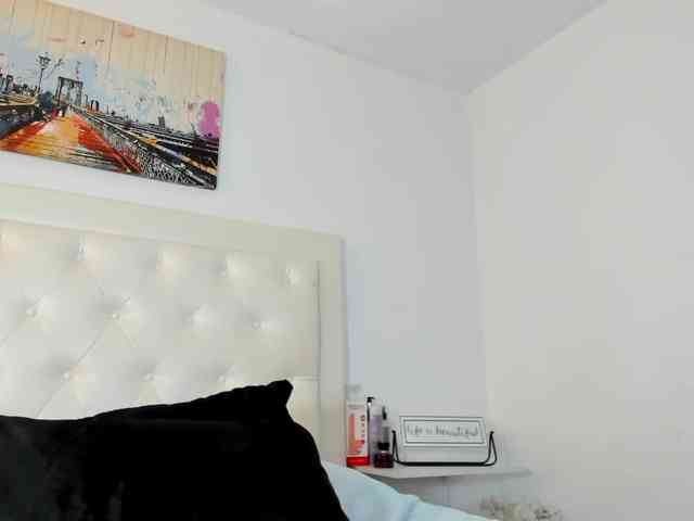 rouse-sexy-hotxx77 webcam
