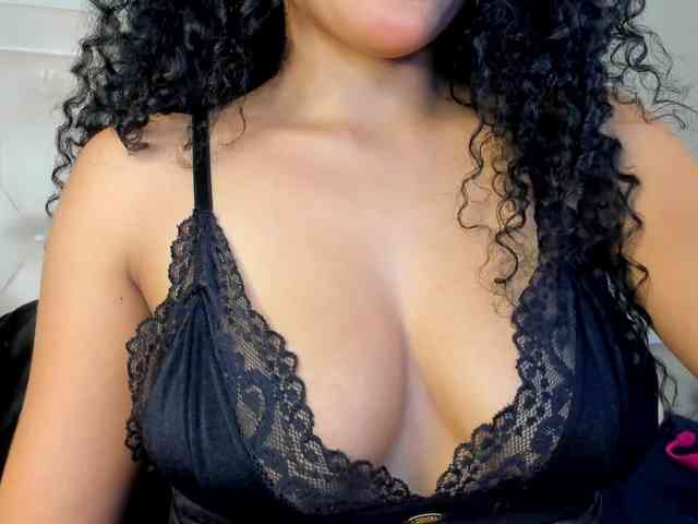 rouse-sexy-hotxx77