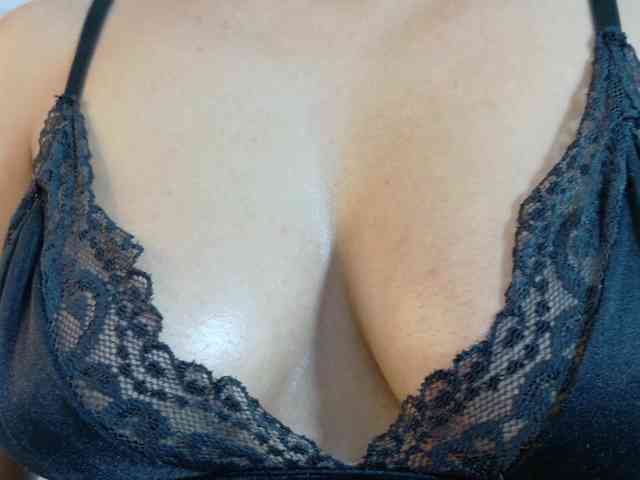 rouse-sexy-hotxx77