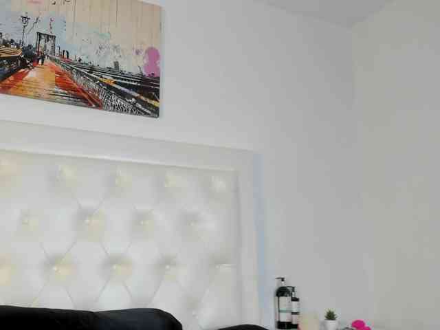 rouse-sexy-hotxx77 webcam