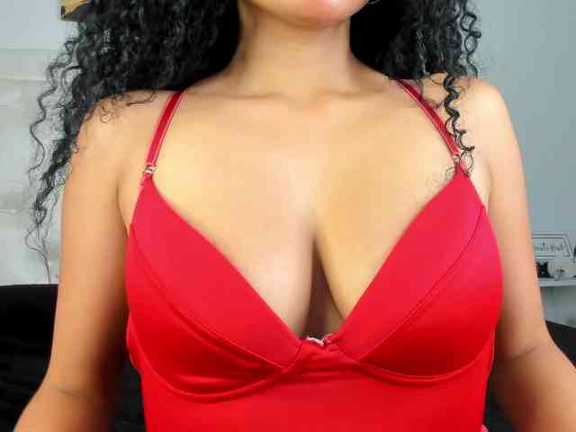 rouse-sexy-hotxx77 webcam