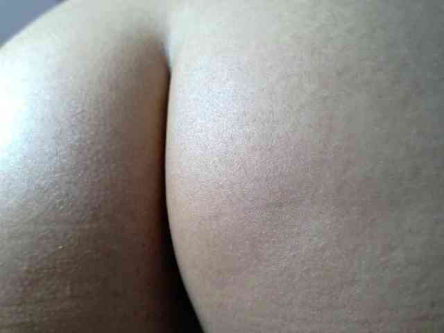 rouse-sexy-hotxx77
