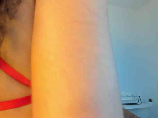 rouse-sexy-hotxx77 webcam