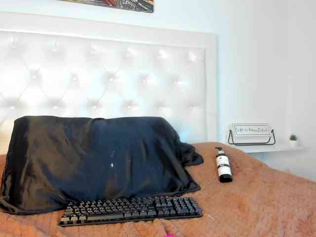 rouse-sexy-hotxx77 webcam