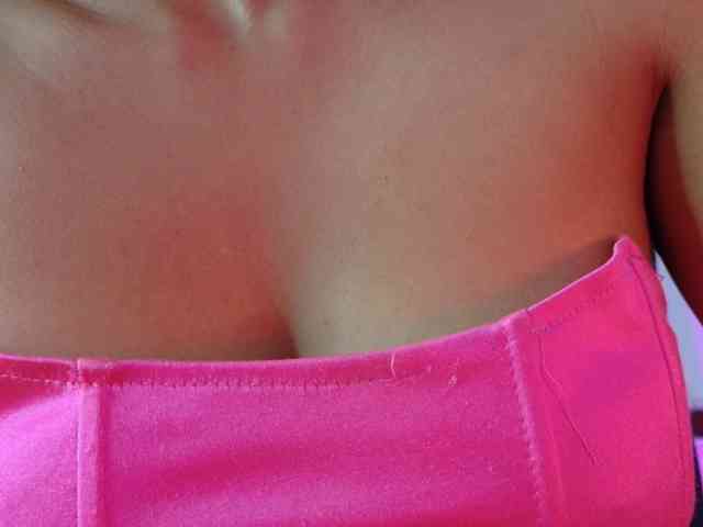 rouse-sexy-hotxx77