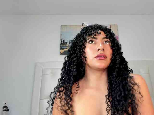 rouse-sexy-hotxx77 webcam
