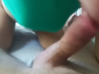 sag1kas2