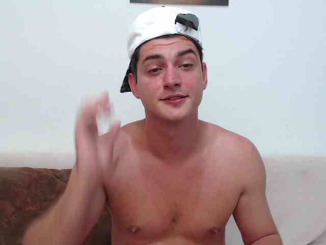 AndyFame