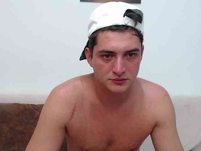 AndyFame