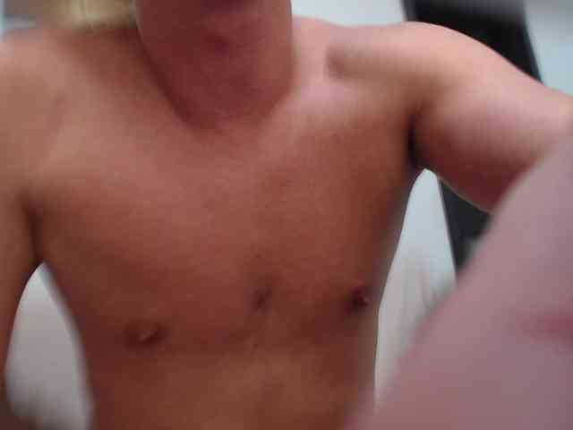 AndyFame