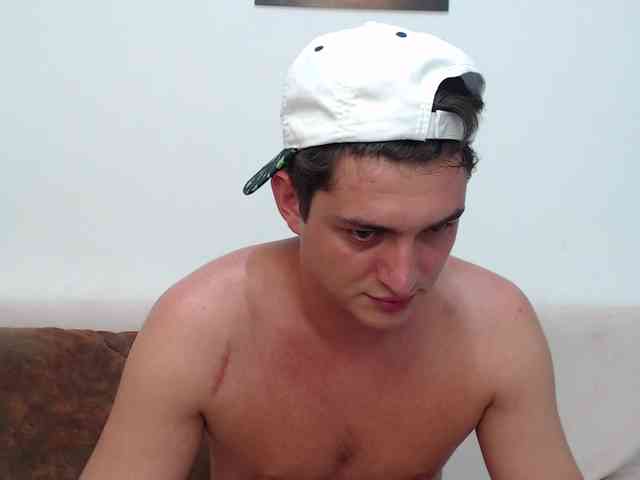AndyFame