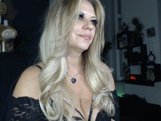 LadyVelvet