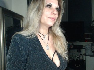 LadyVelvet