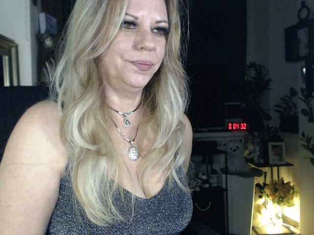 LadyVelvet