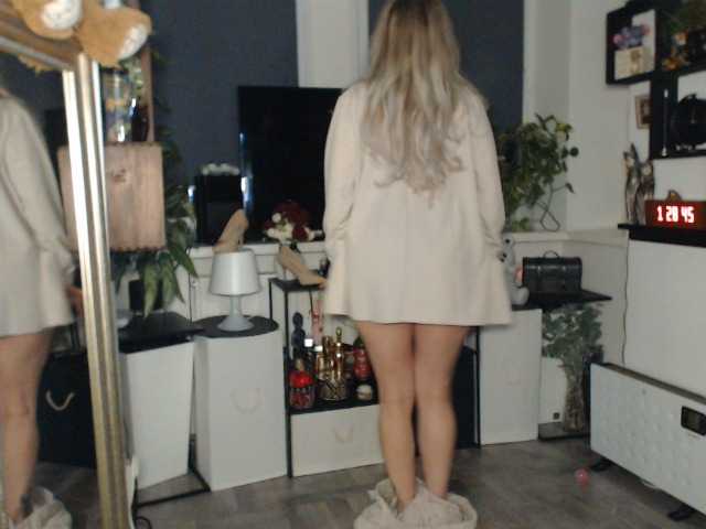 LadyVelvet