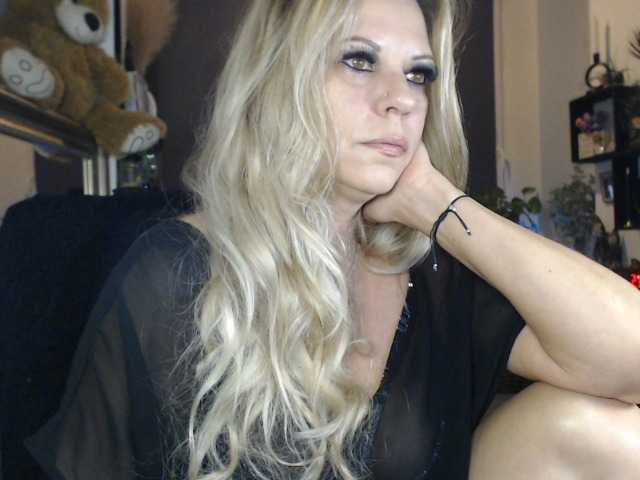 LadyVelvet