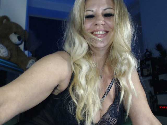 ladyvelvet cam belle