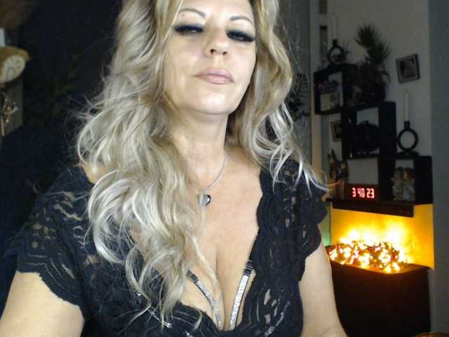LadyVelvet
