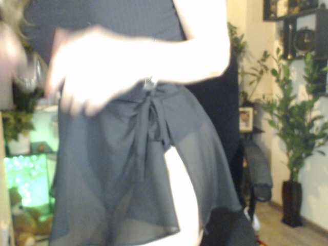 LadyVelvet