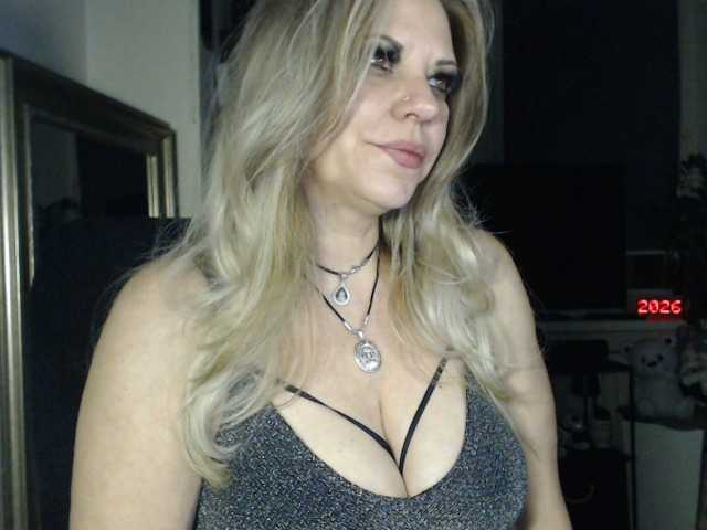 LadyVelvet