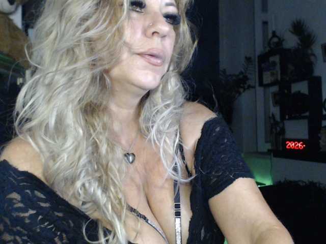 LadyVelvet