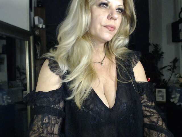 LadyVelvet