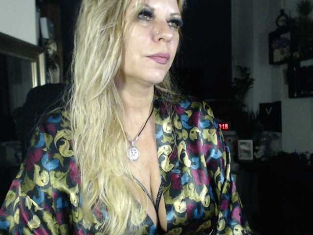 LadyVelvet