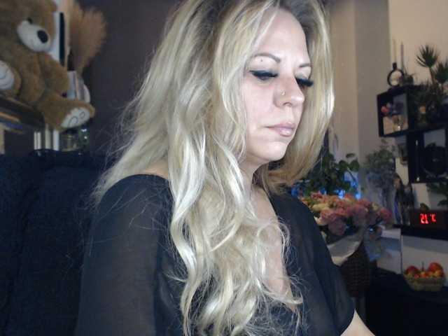 LadyVelvet