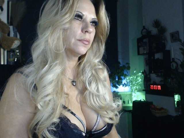 LadyVelvet