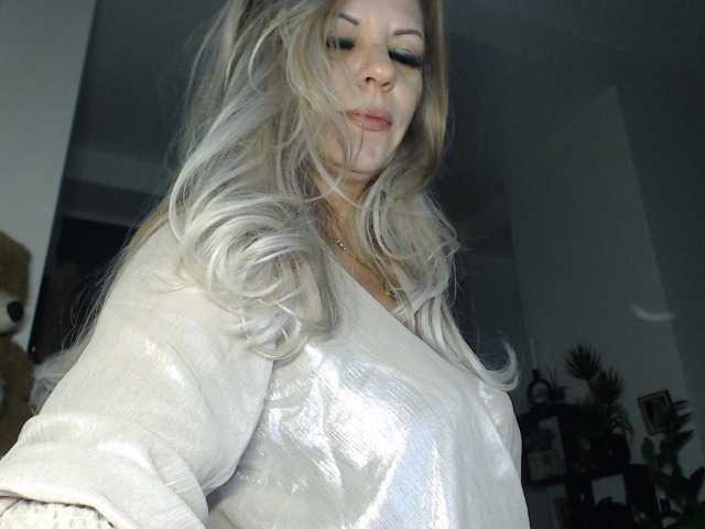 LadyVelvet