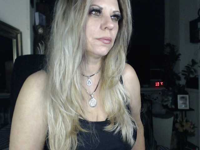 LadyVelvet