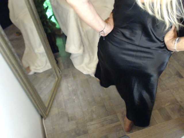 LadyVelvet