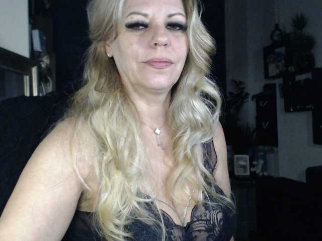 LadyVelvet