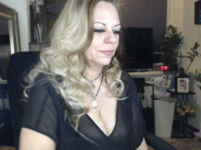 LadyVelvet