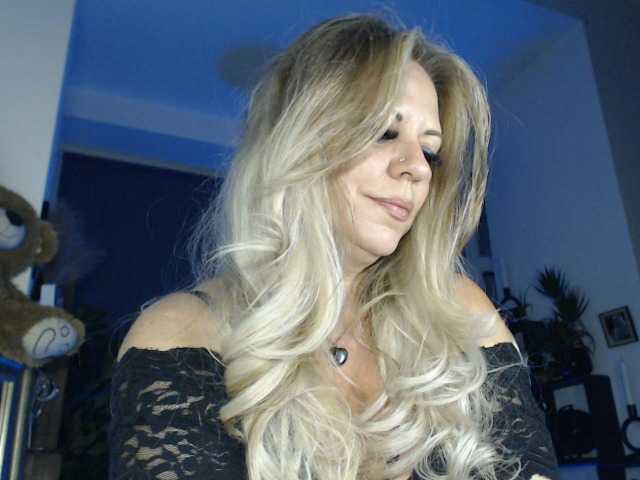LadyVelvet