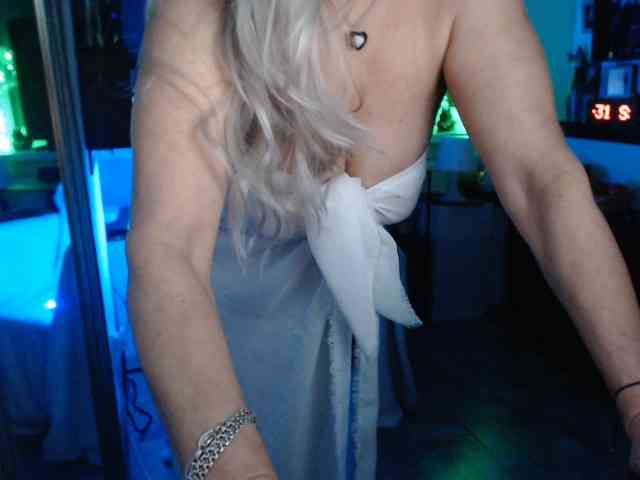 LadyVelvet