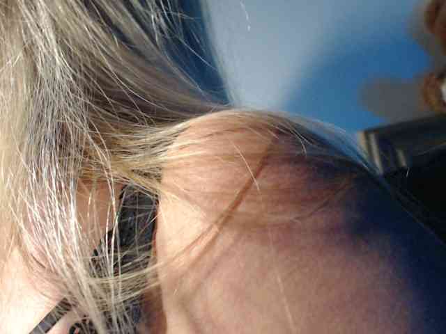 LadyVelvet webcam