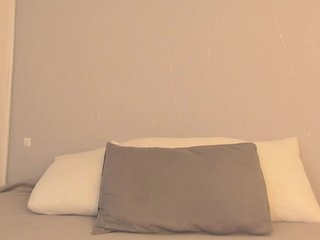 TaraCarson Porn Show
