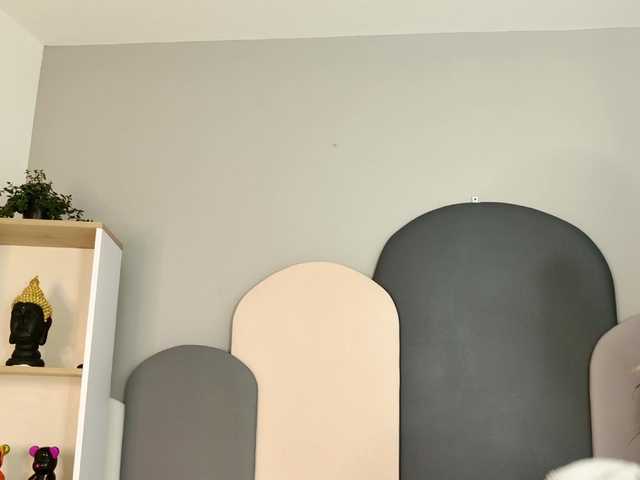 le modèle TaraCarson est en webcam porno dans un show sur le site bongacams, il possède les tags suivants: Latino/Hispanic,Redhead,Shaved
