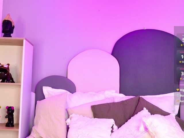 Preview of taracarson