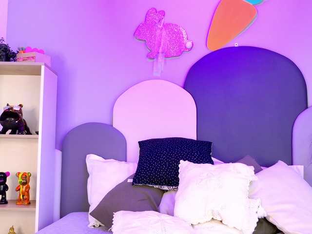 Preview of taracarson