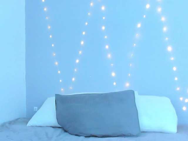 TaraCarson live cam on BongaCams