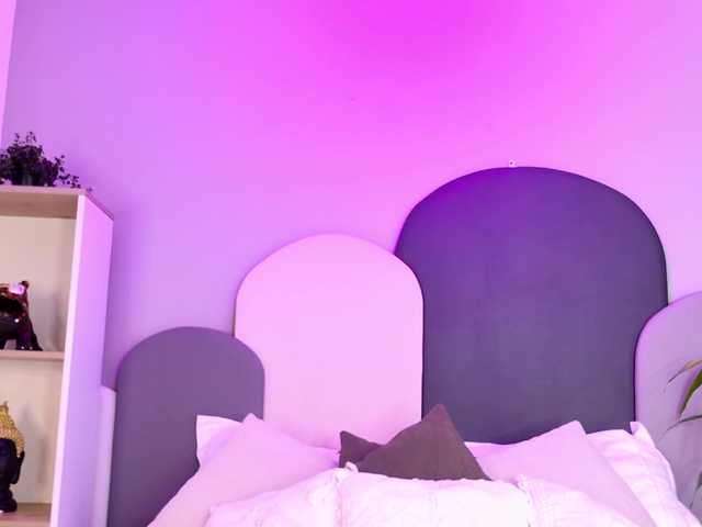 TaraCarson's BongaCams show and profile