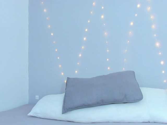 TaraCarson live cam on BongaCams