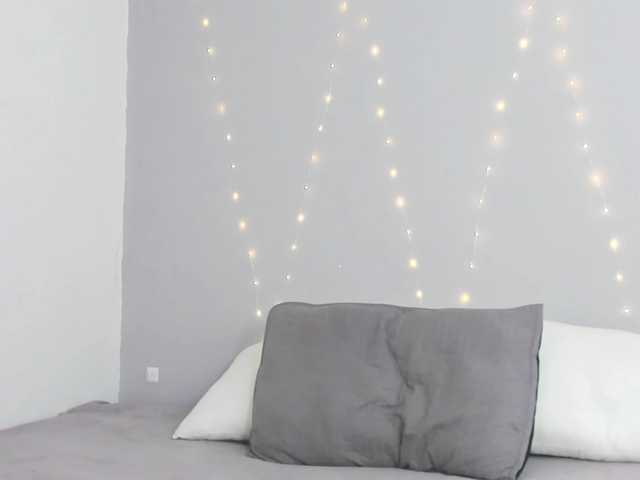 TaraCarson live cam on BongaCams