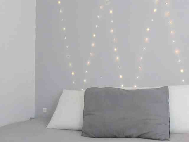 TaraCarson webcam