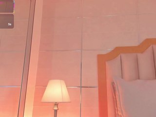 MaddieParker Porn Show