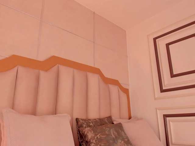 MaddieParker's BongaCams show and profile